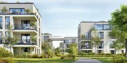 New Upper Changi Road (D16), Apartment #457892651